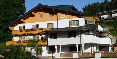 Appartement-Alpenblick-Schroll-Agnes-Kitzbueheler-Strasse-88-Kirchberg-Haus-Winter